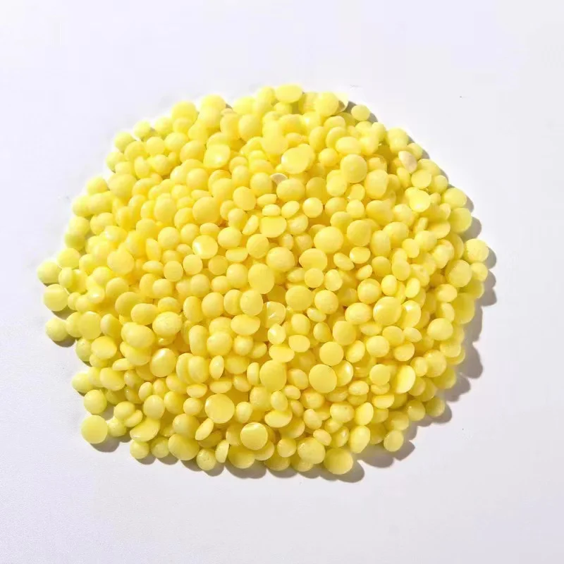 Wholesale Washing Clothes Household Cleaning Scent Booster Beads Bulk Eco-Friendly Concentrated Fabric Softener