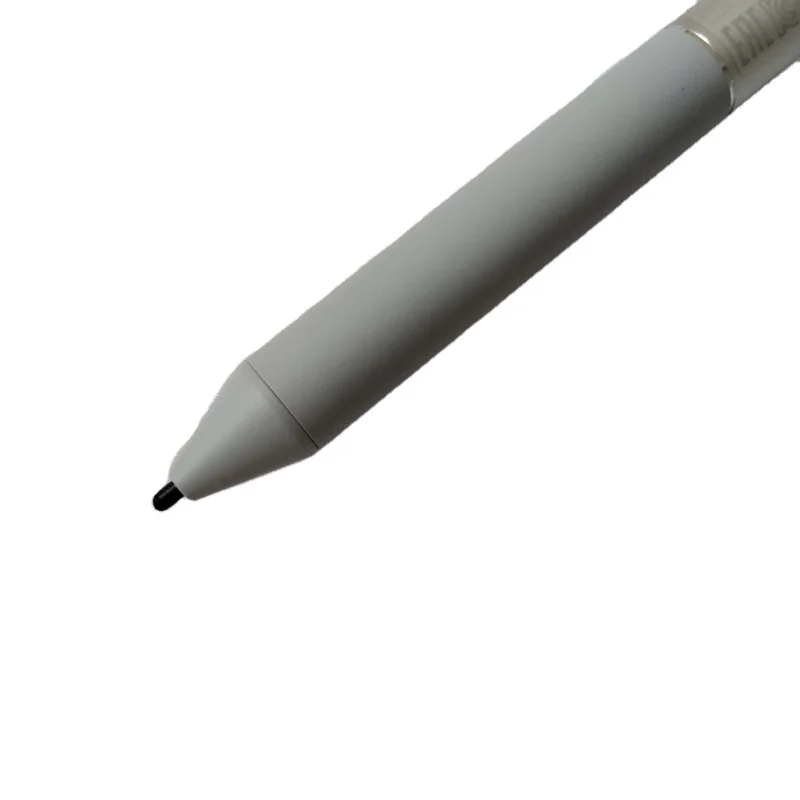 Pen Universal Pencil Stylus Silver Display The Tablet Screens Touch Screen Pens For HP Elite x2 1013 G3 G4