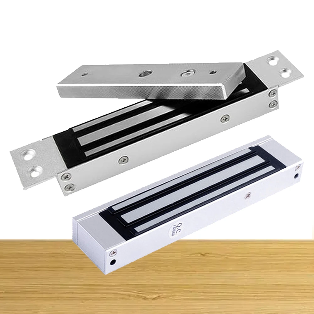 Магнитный замок Elock Cerraduras от производителя es180g по низкой цене, электромагнитный замок