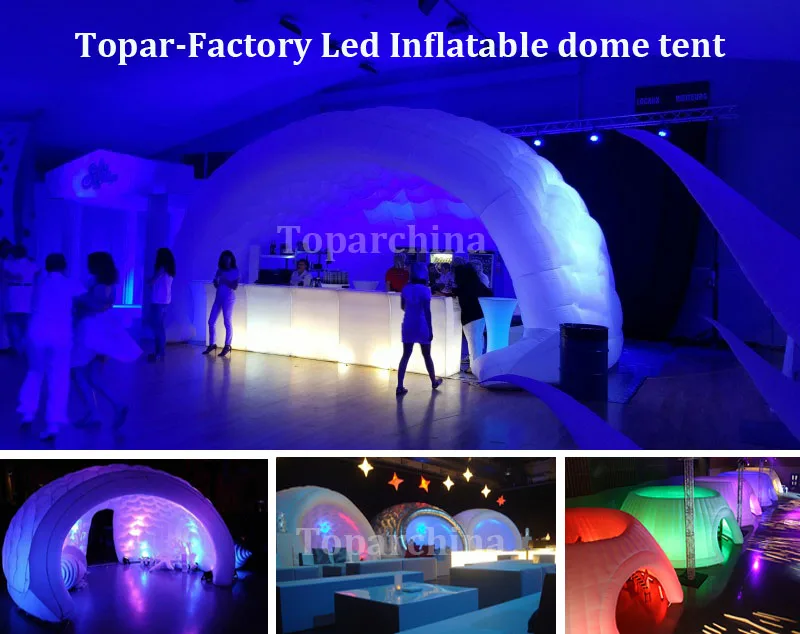 toparchina tent2