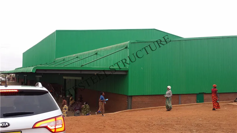 STEEL STRUCTURE02.jpg