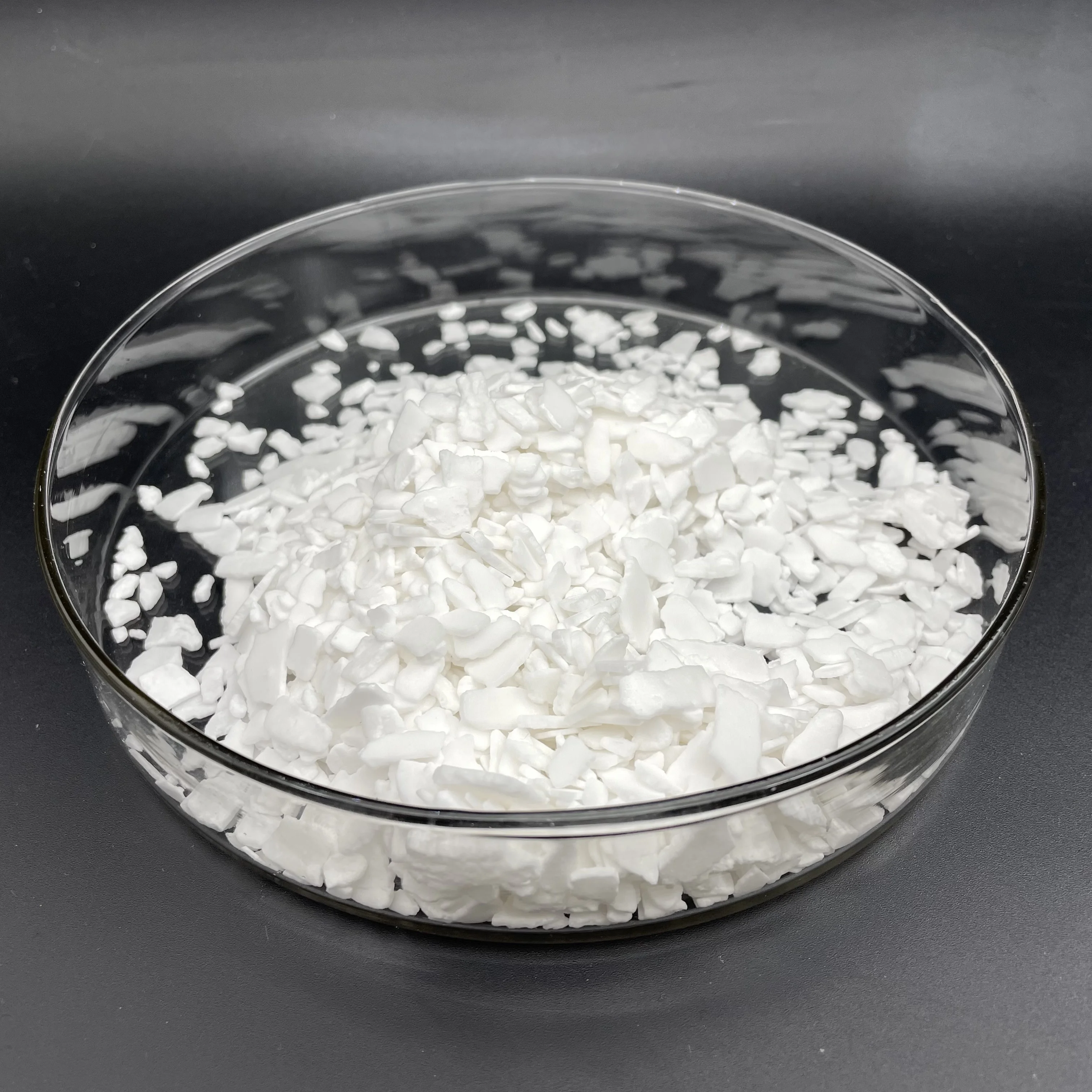 74% 94% Antifreeze calcium chloride dihydrate anhydrous