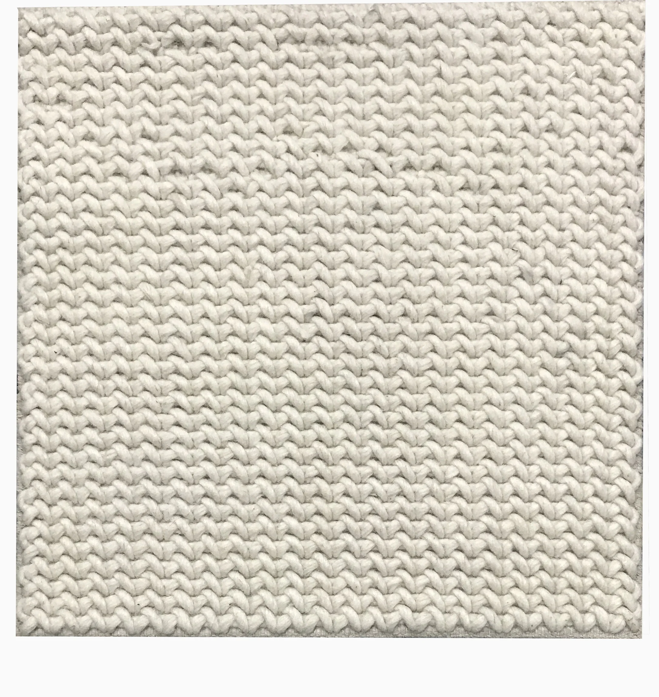 Superior Quality Natural wool Braided Rugs