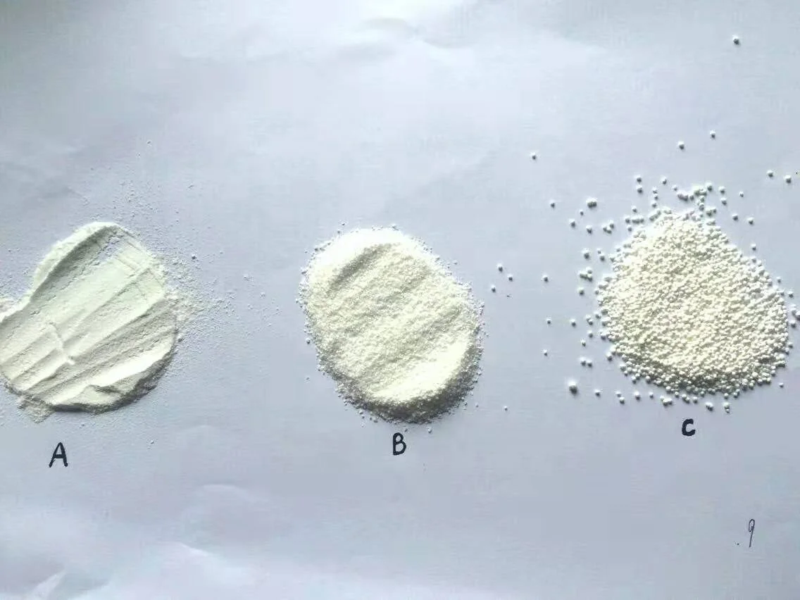 
Hot selling top quality Calcium Propionate min 99% food additives preservatives Calcium Propionate E282 