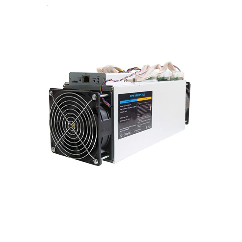  Antminer s9 13 5 t майнеры для блокировки блоков биткоинов Майнер майнинга asic б/у