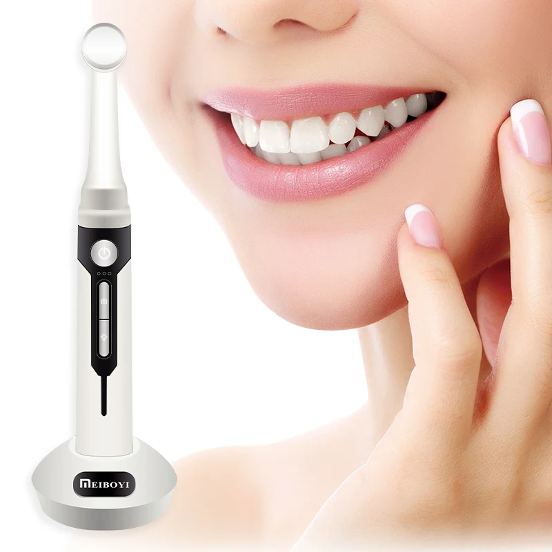 Free Shipping Visual Electric Toothbrush Multi-functional Toothbrush Oral Endoscope Camera For Android & Iphone