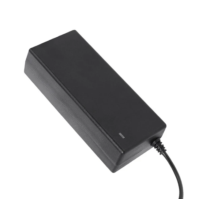 AC DC 120W 180W 200W Desktop Power Adapter 12V 15V 16V 18V 24V 36V Universal Notebook 3A 3.75A 4A 5A Laptop Power Supply