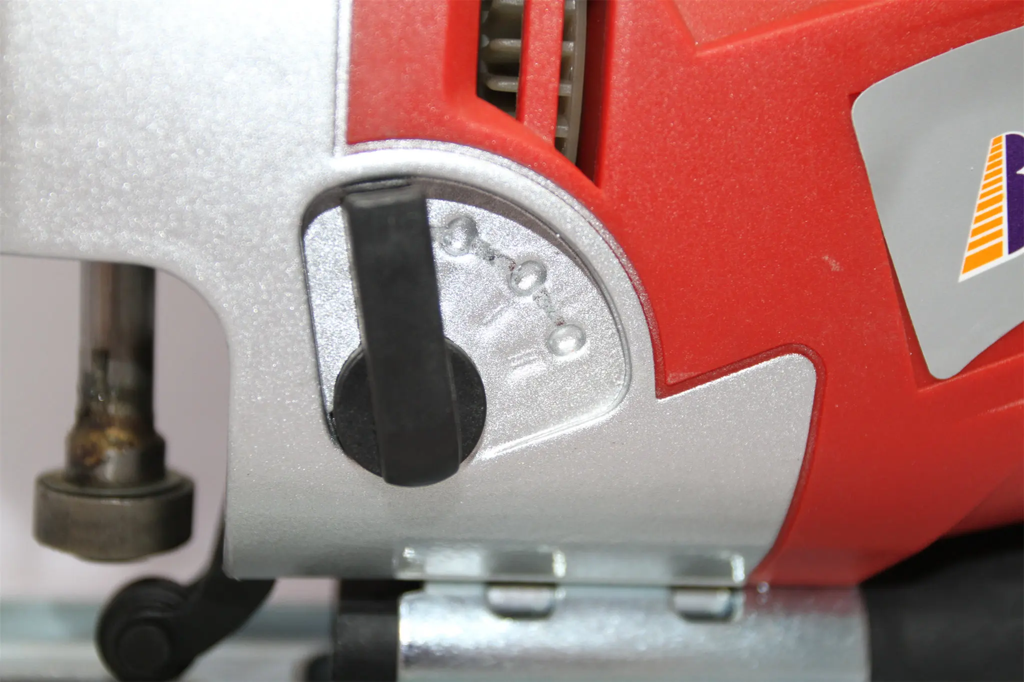 DIY 750W Jigsaw Portable Jig Saw Tools Electric Jig Saw for Wood Working