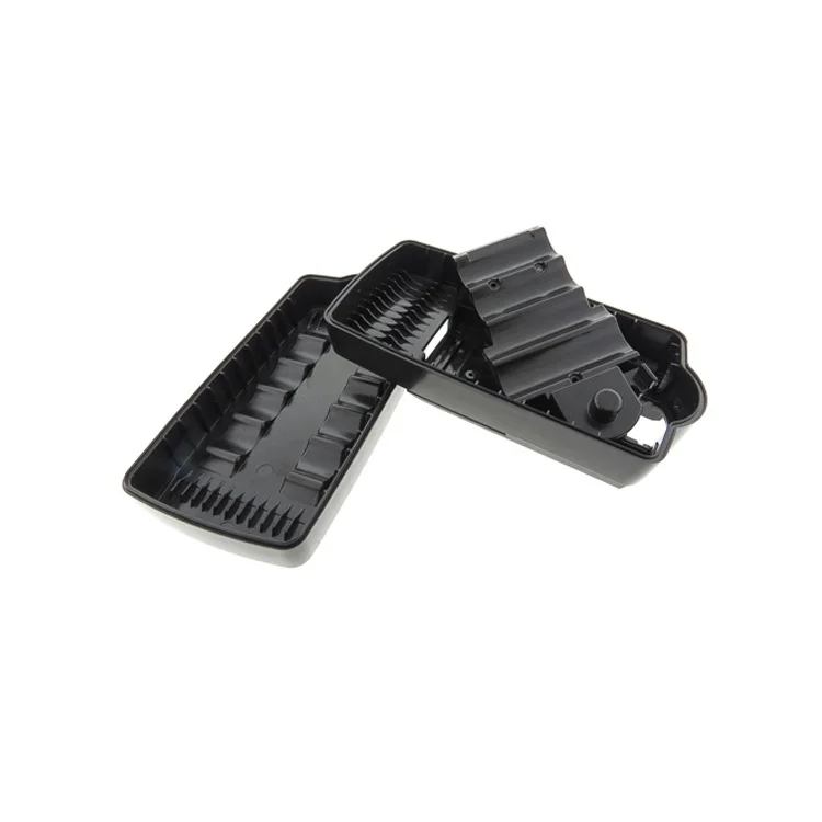 Customizing Various Golf Tee Dashboard Mobile Phone Case Toy Medical Device Injection Plastic Mould