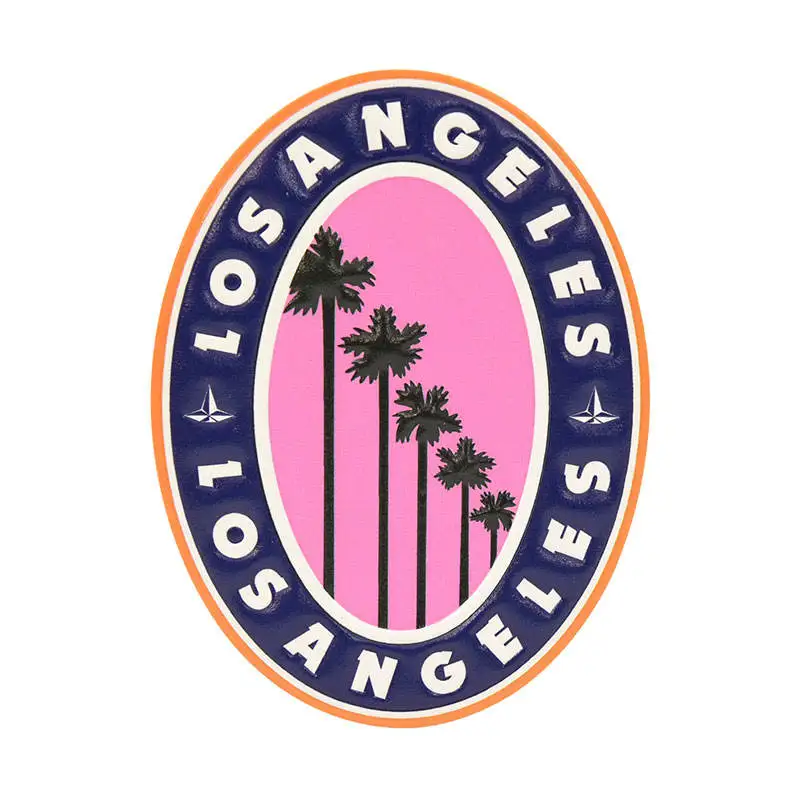 Оптовая продажа, ярлыки на заказ, велосипедные наклейки, домашние декоративные линзовидные наклейки