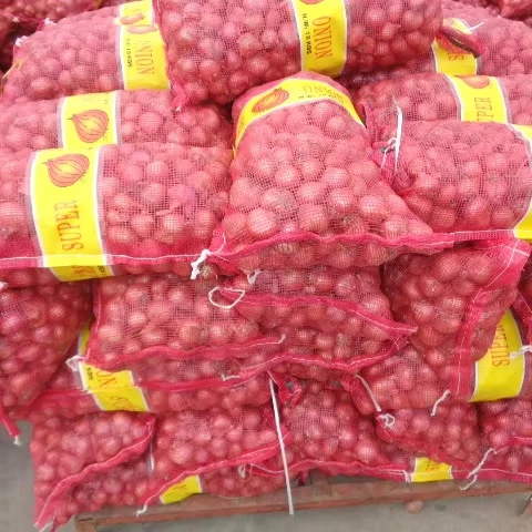 Оптовая продажа из Китая фиолетовый красный лук Шаньдун круглый китайского лука поставщик цена Cebolla желтый Oignon