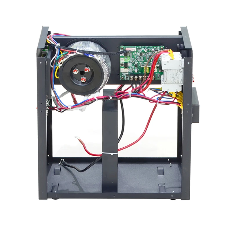 Xindun Power ECO Off-grid Solar Panel Kit 12V 10W DC портативная солнечная система для кемпинга и домашнего использования