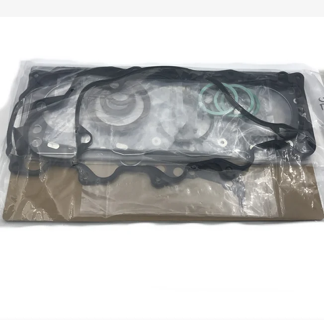 04111-21040High-quality factory overhaul package components are used for auto parts.