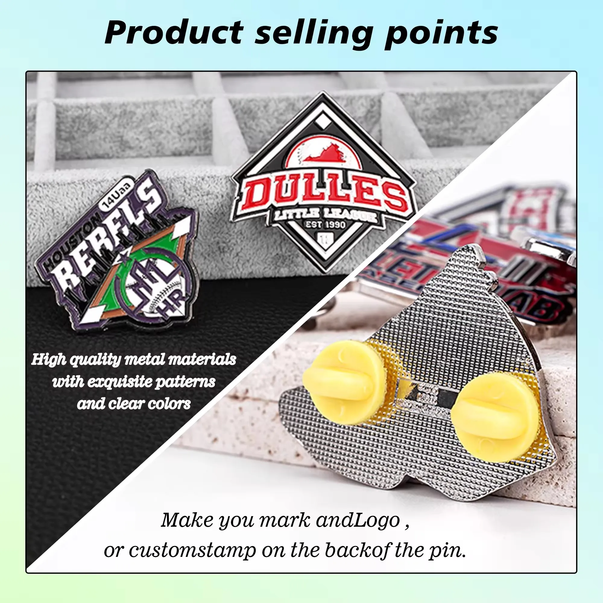 PDANY Elegantly Simple Polished Uniquely Designed Cufflinks Stylish Classic Sophisticated Excellent Customizable Cufflinks