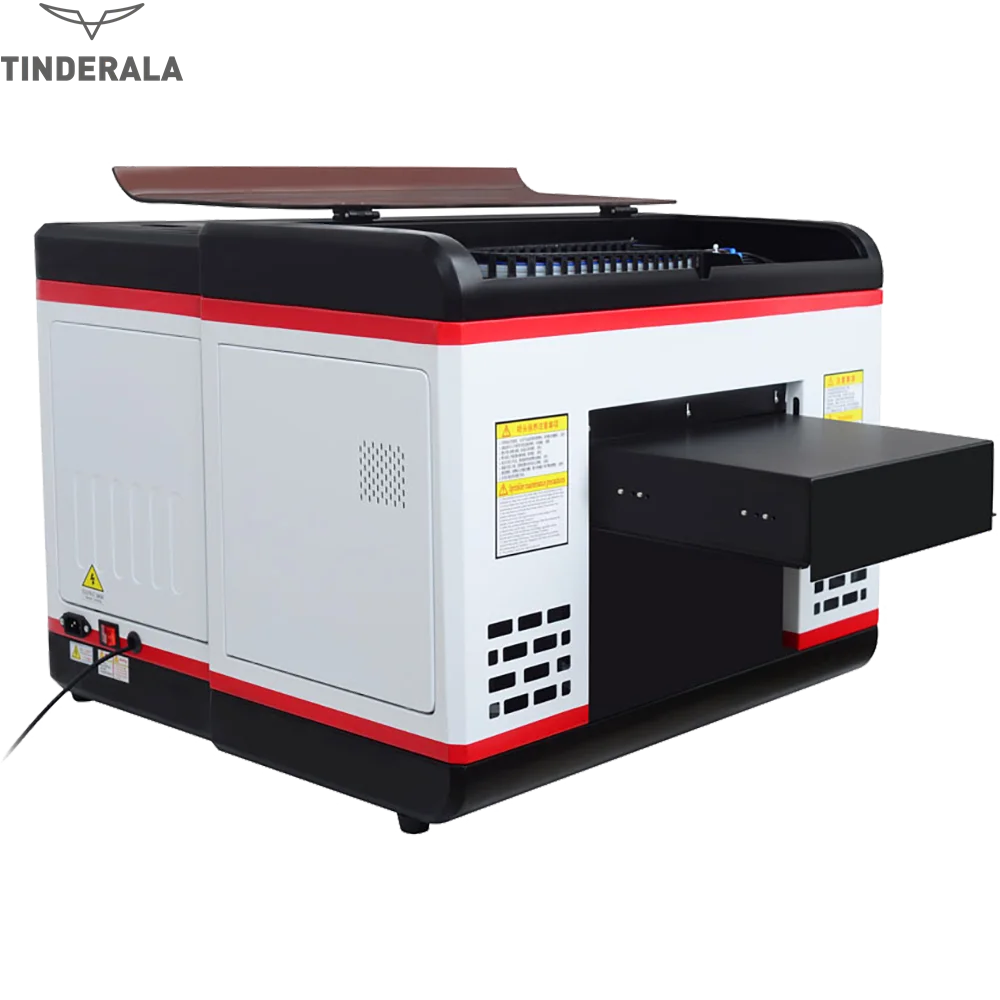 Hot Selling Mquina Uv Para Billete Falso Impresora Con Tonner Hand Printing Machine Handheld Inkjet Printer