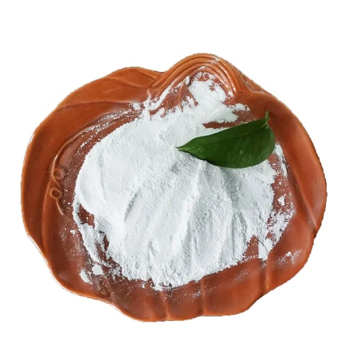 
magnesium hydroxide 99% 