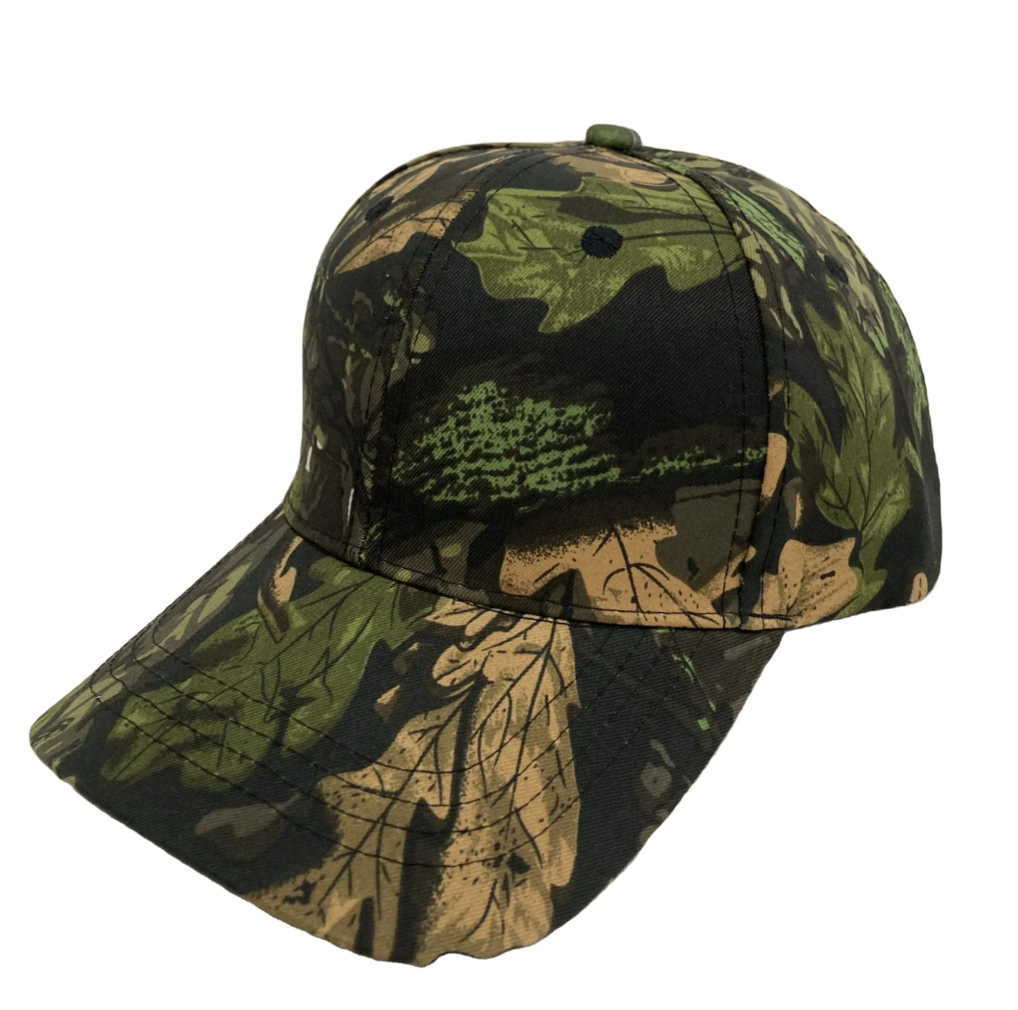 Camouflage Hat Camo Baseball Cap% 100% Good Satisfied Reviews Alibaba Online Shopping Store Camouflage Hat Camo Baseball Cap