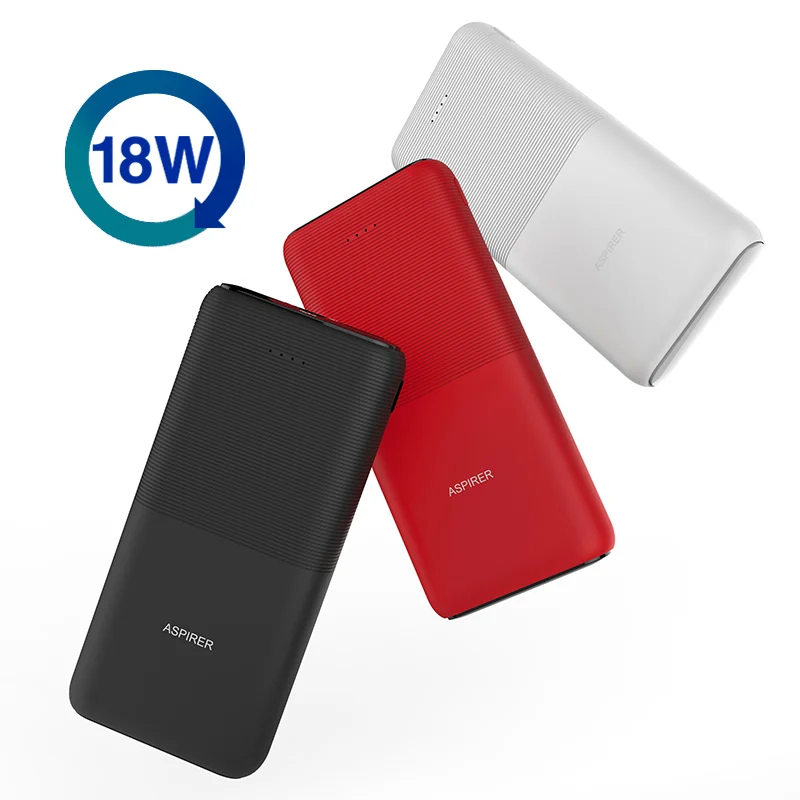 Best selling 2020 wireless power bank 10000mAh 20000mAh 30000mAh 40000mAh magesafe power bank popular products