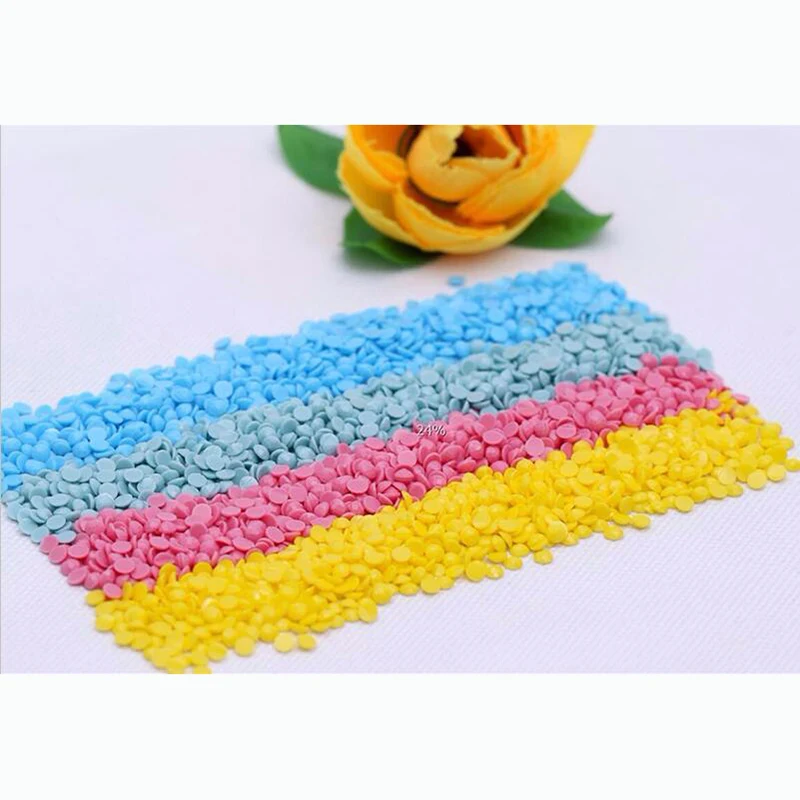 2020 factory hot Christmas sale wholesale diamond painting quotes