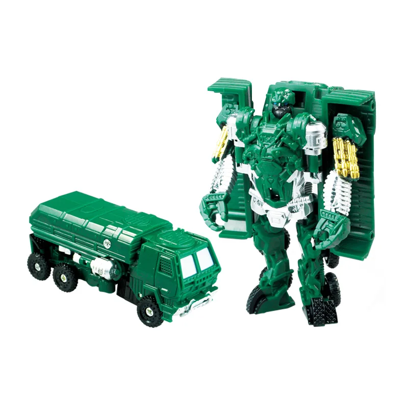 Трансформируемые игрушки-роботы warcraft warplane, трансформируемые игрушки