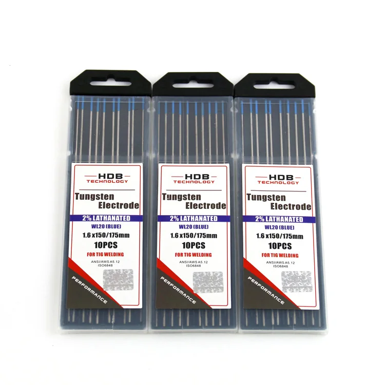 Fornecimento Directo arame de solda e soldagem eletrodo