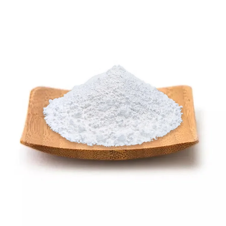 Powder Rutile Grade Price Titanium Dioxide Tio2 Nano Powder TGR1282