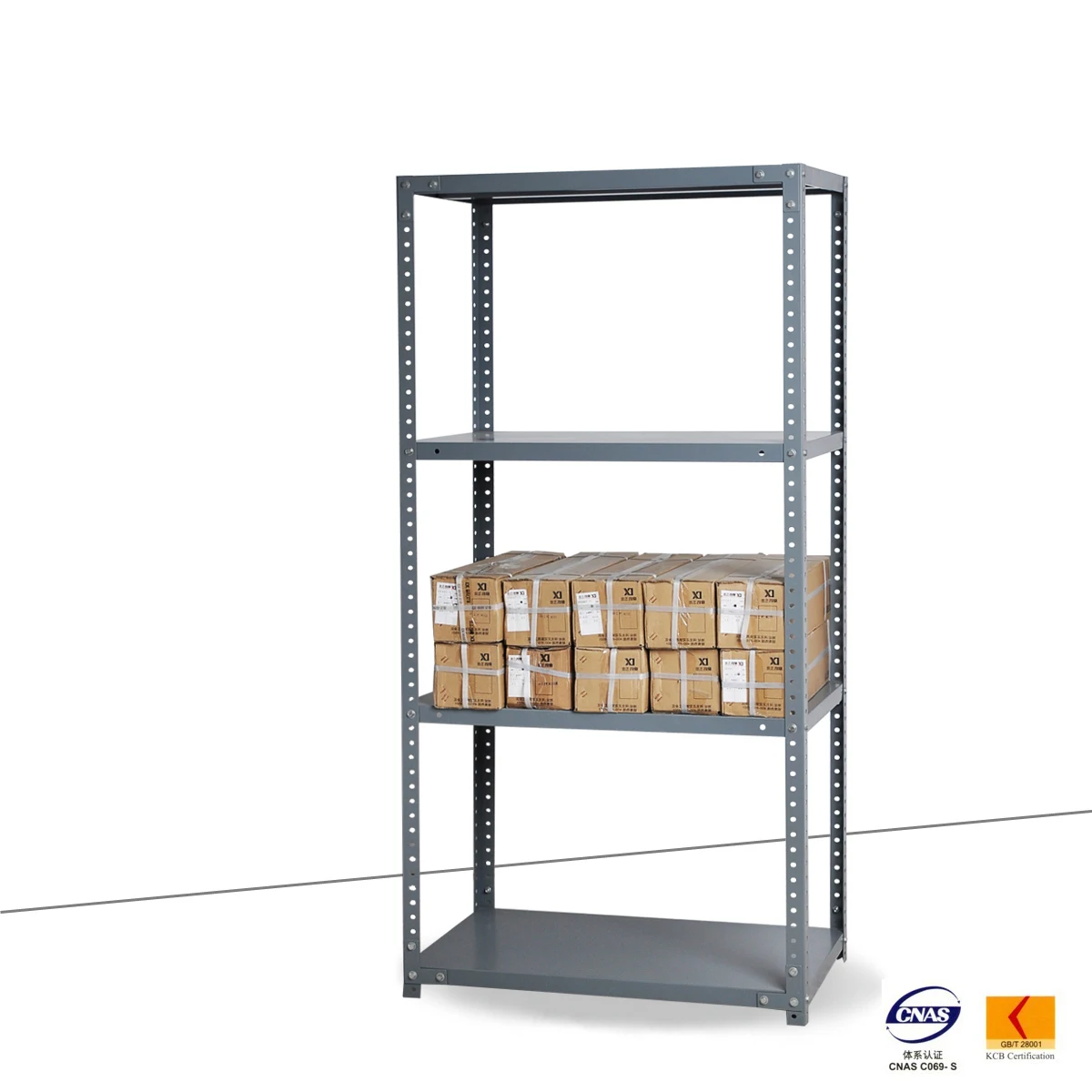 steel wood bookshelfhigh quality stainless steel bookshelfsteel rack bookshelf