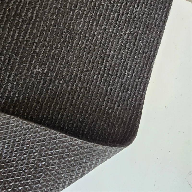 Carpet Underlayment Under Carpet Anti Skid Mat