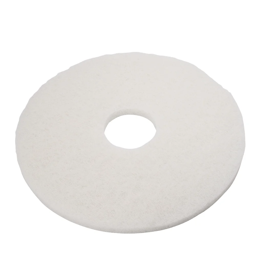 Оптовая продажа, чистящие средства, высокоэффективный Меламиновый диск, губка/напольный буфер, полировальные колодки