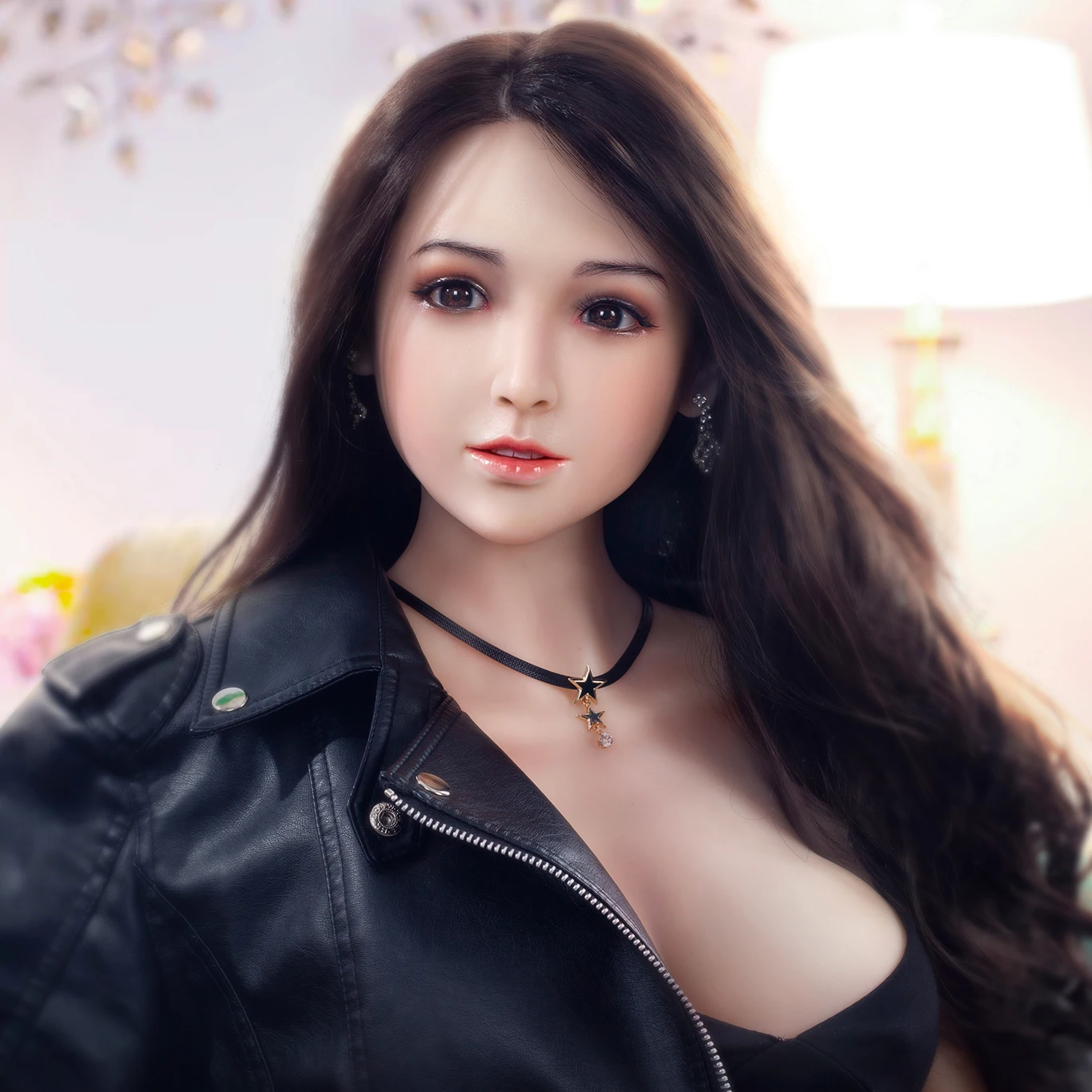 2021 дизайн горячие девушки игрушка Sexy Dolls Tpe реалистичный полный корпус силиконовые искусственные головки моделирование мягкая Вагина груди для мужской препарат для улучшения эрекции