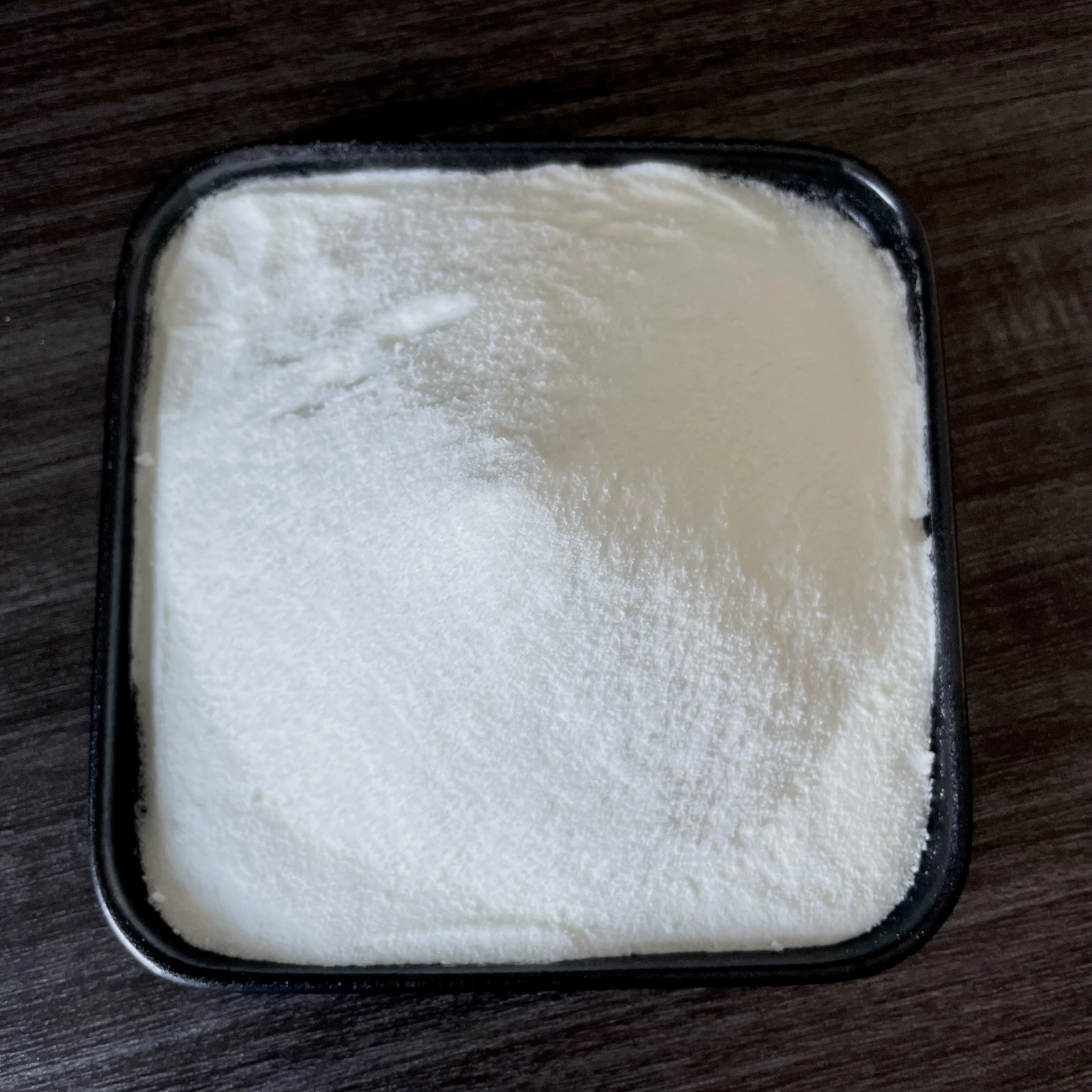  Пищевой коллаген халяльные продукты для здоровья Заводская поставка курицы грудины тип