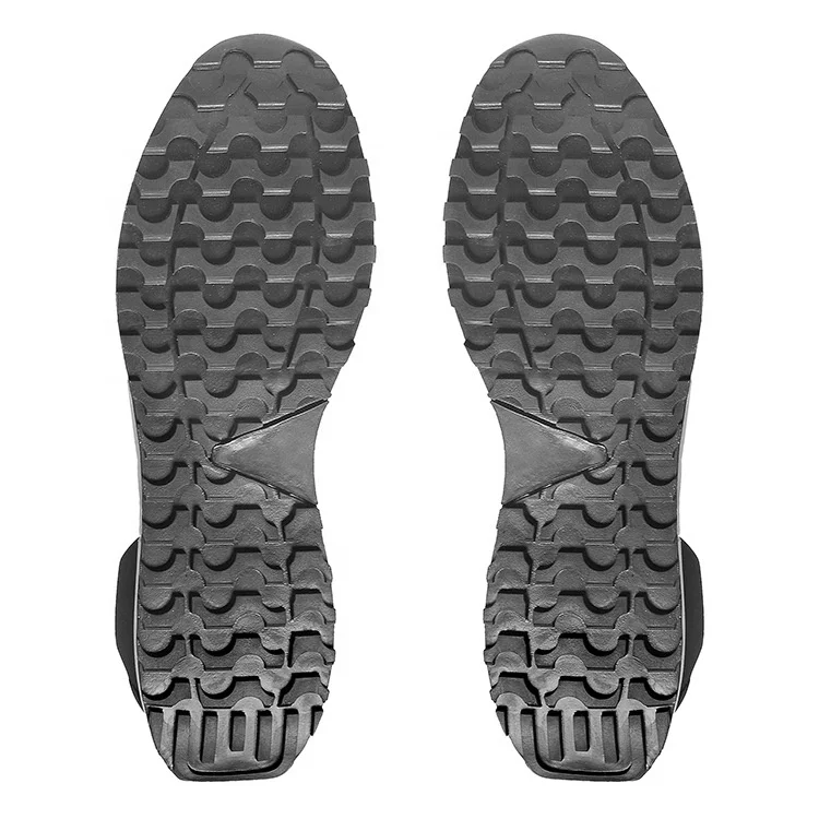 Wholesale products high quality manufacturing sports sneakers outsole
