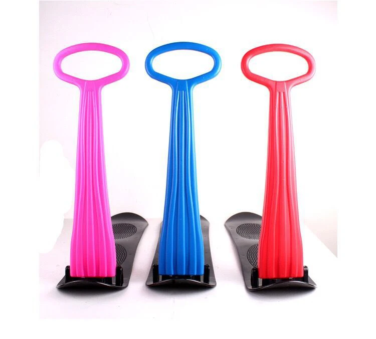 Outdoor sport Snow board outdoors skate board snowboard for kids Children sled