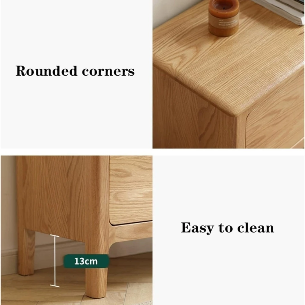 Modern TV Stand High-Quality Television Shelf TV Stand Modern TV Stand with Drawer Storage and Open Shelves Suit Living Room