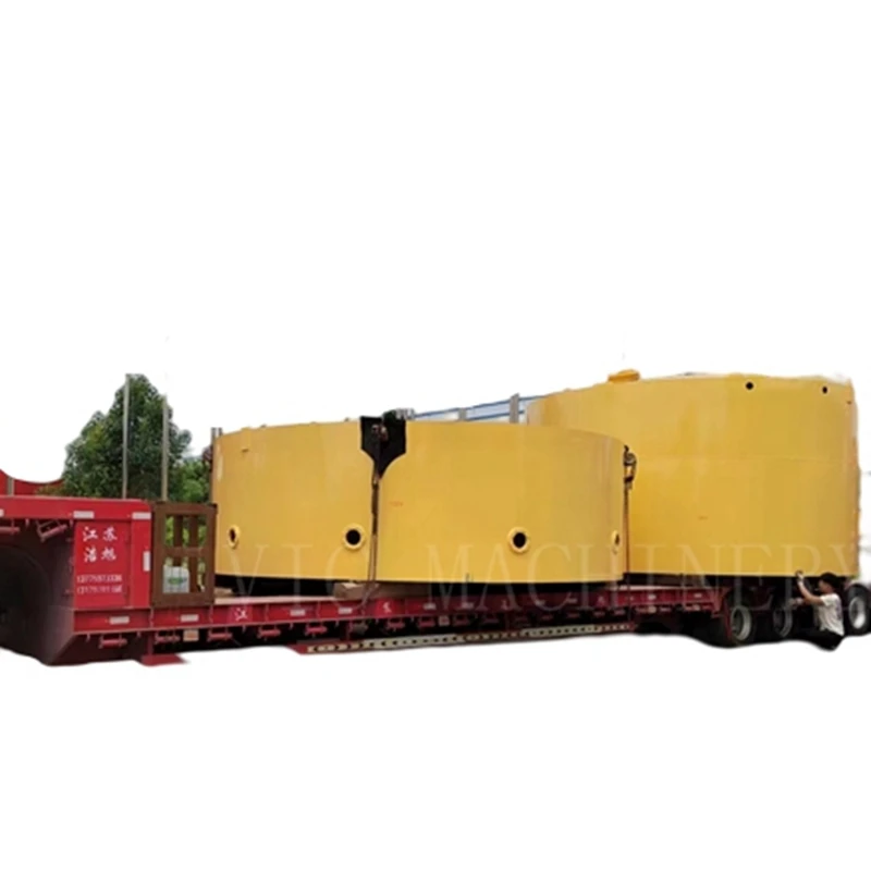Turkey automatic rice bran combined oil press line soybean oil solvent extraction machine