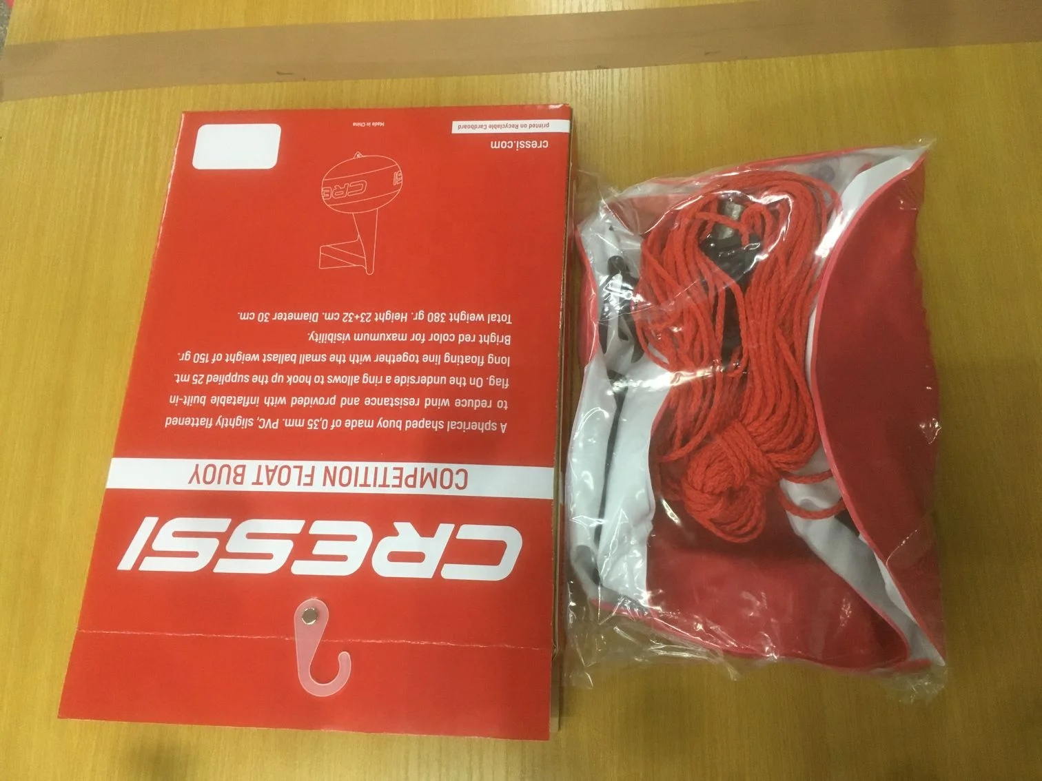 Dive Flag Float Inflatable bouy buoy scuba diver down,promotional buoy,TORPEDO SPORT FLOAT BALLOON