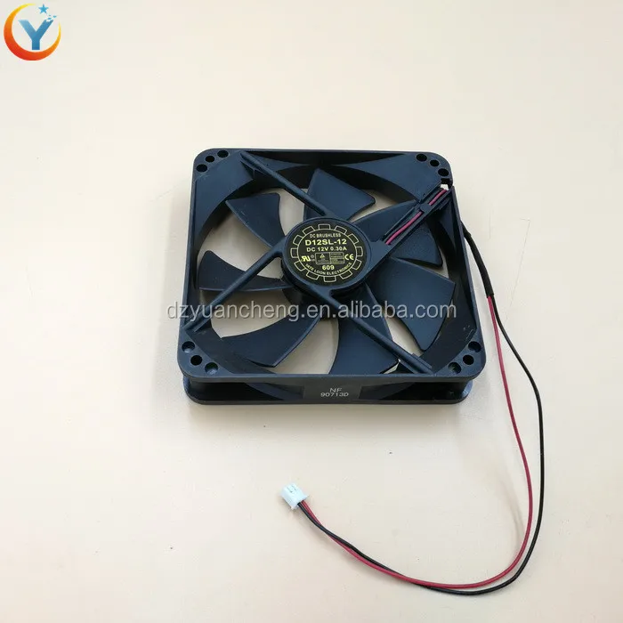 Egg Incubator Spare Parts for mini egg incubator fan DC 12V accessory