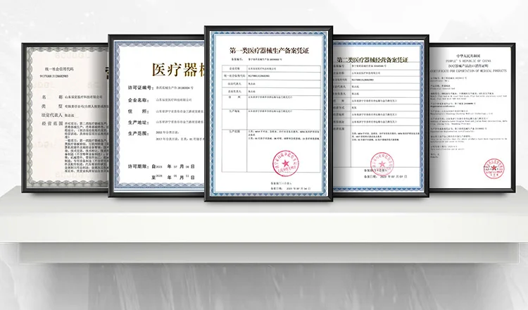 Шестиконтрольная электрическая ортопедическая кровать стальной материал цены на больничный хирургический операционный стол