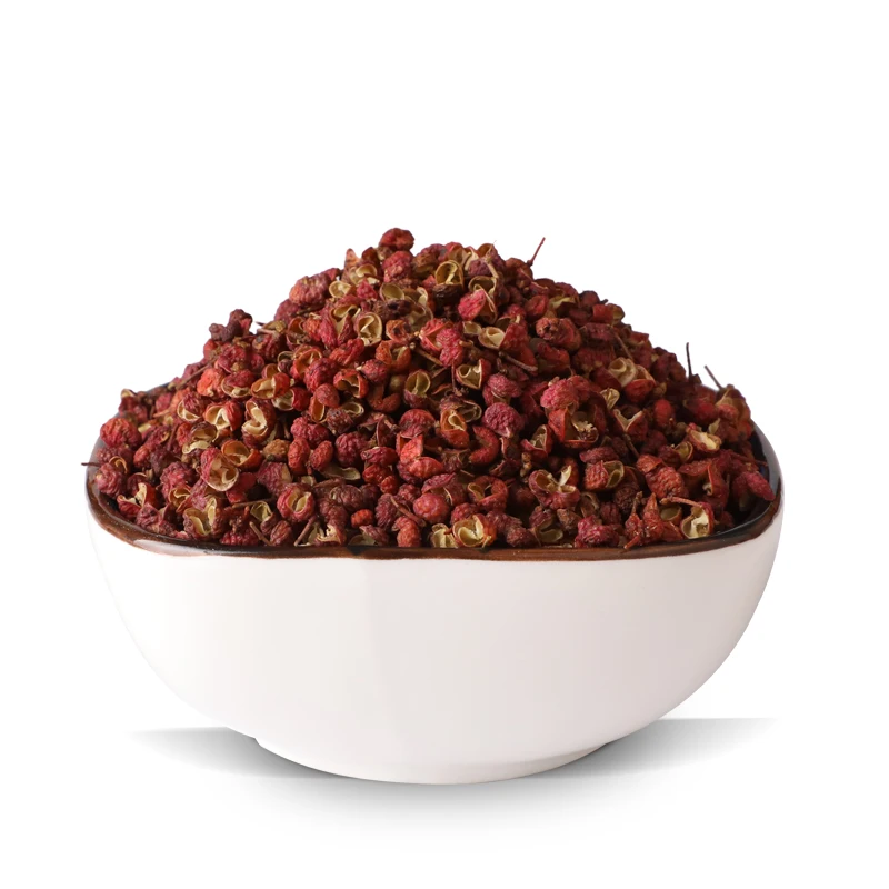 Sichuan pepper wholesale Chinese prickly ash single spice,Sichuan pepper oil