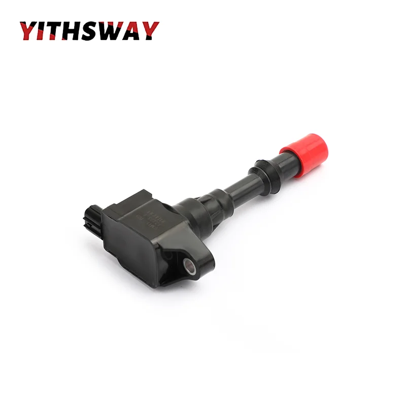 High quality Ignition coil 30521PWA003 Ignition coil Pack For Honda Civic Hybrid 1.3L CM11-108 30521PWA003 30521-PWA-003.