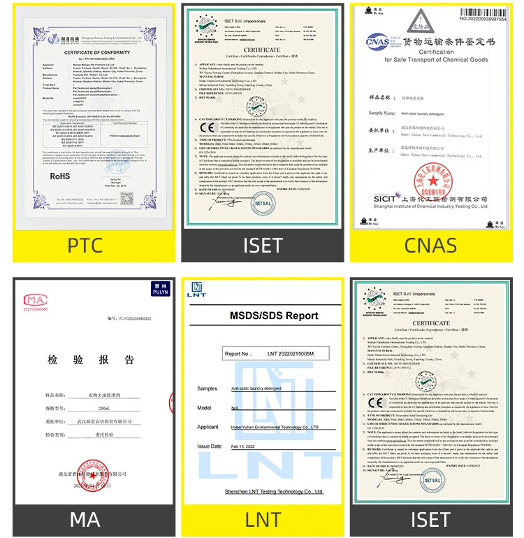 Wholesale 200g travel bag leather fix repair cream for Car seats sofas handbags Jacket