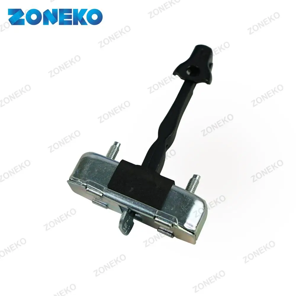 Проверка передней двери OEM 68630-12130 для COROLLA