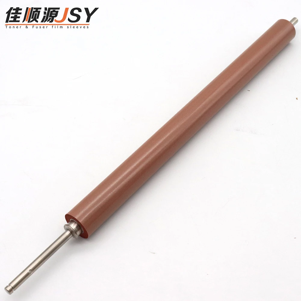 Printer Parts For HP M452 M377DW 477FNW 479FDW 452DW 455 454DN Pressure Roller Japan Quality Long Life