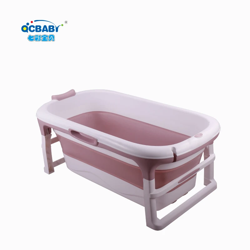 
Online Shopping Baby Bath Baby Bath Tub Large Bath Tub Plastic 