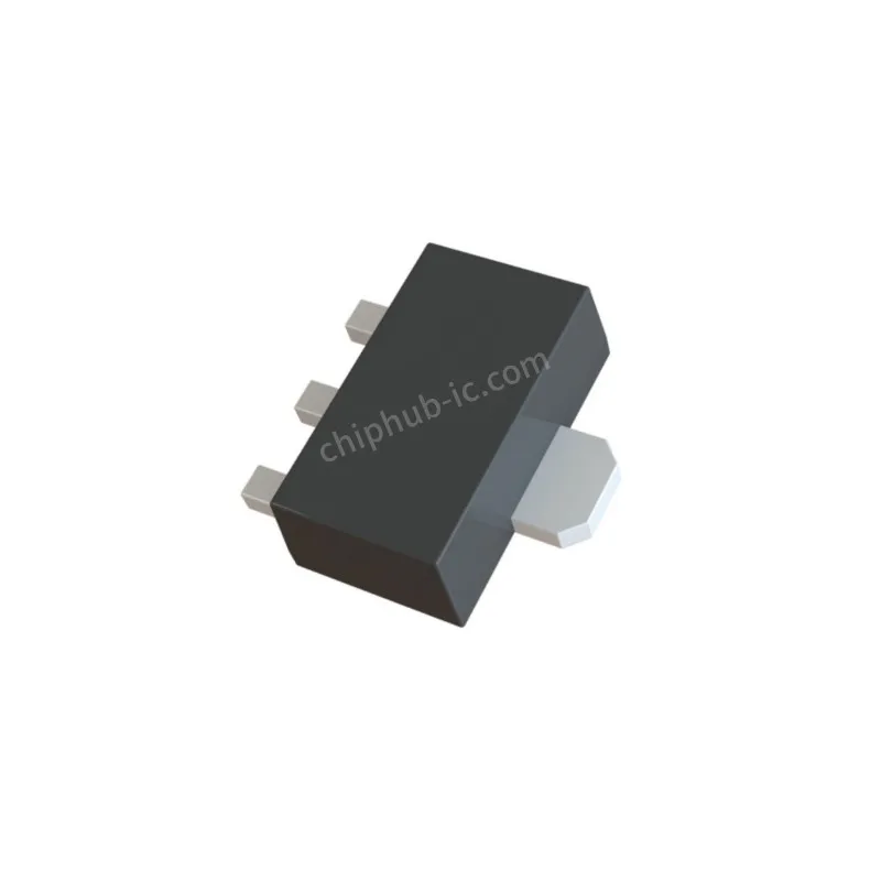 IC Chips BOM Components Integrated Circuit New and Original CRZ30(TE85L,Q)