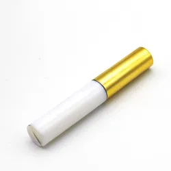 strip eyelash glue private label eyelash glue eyelashes