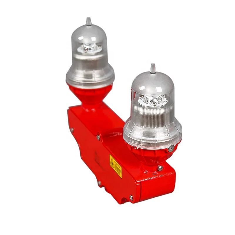  LS810D маячок для