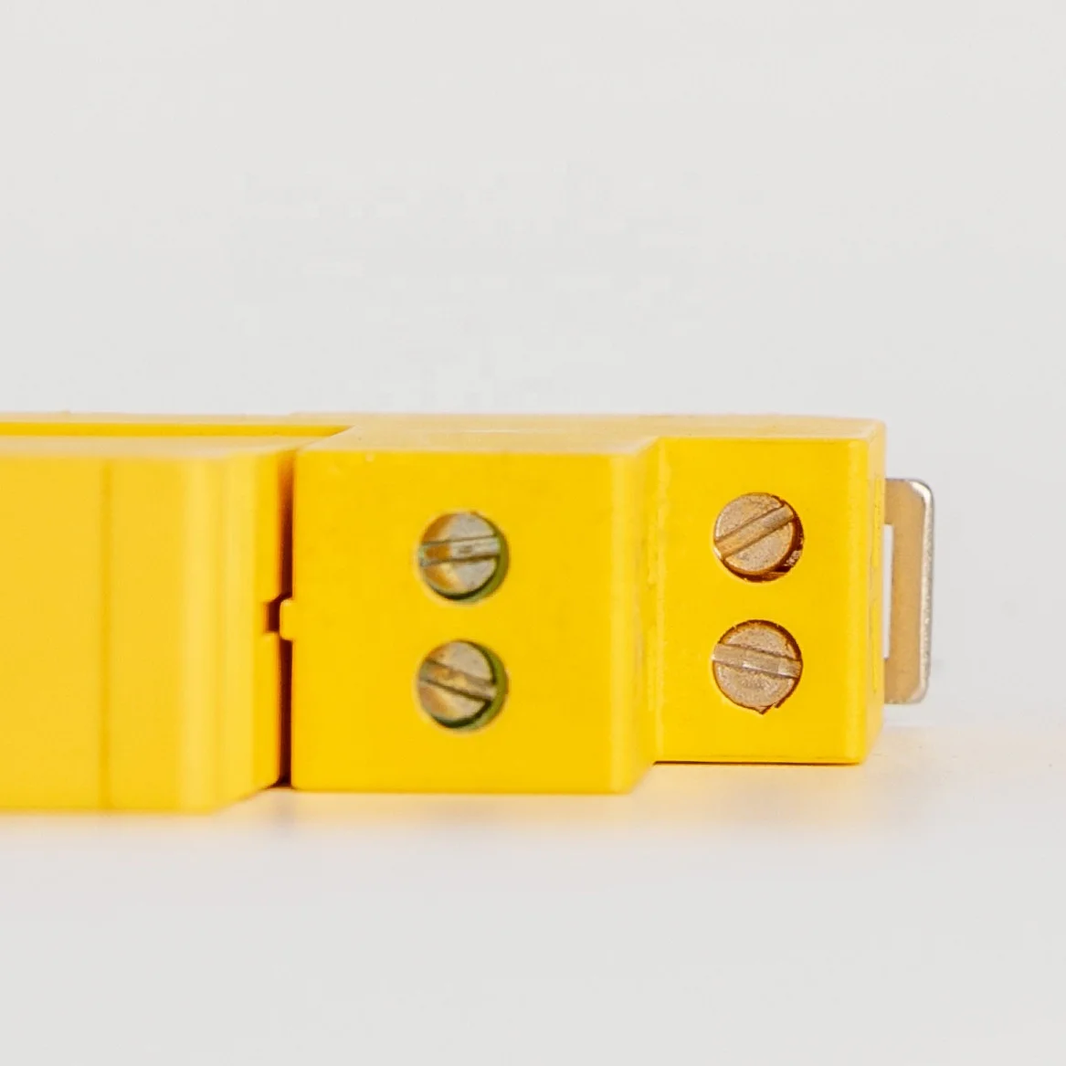 ZOII Brand Network Protection Devices  Manufacturer CE AC 5ka 10ka Surge Protection Device Power SPD Surge Arrestor