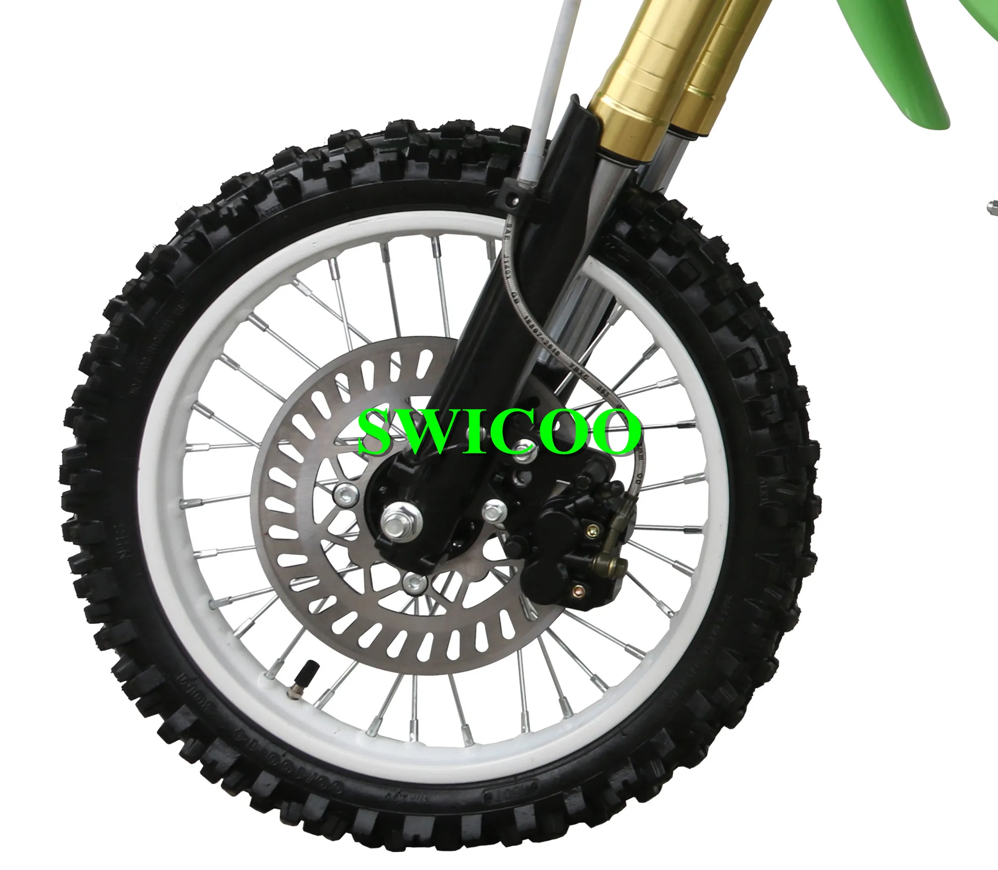  Для KLX 125CC мини-велосипеда
