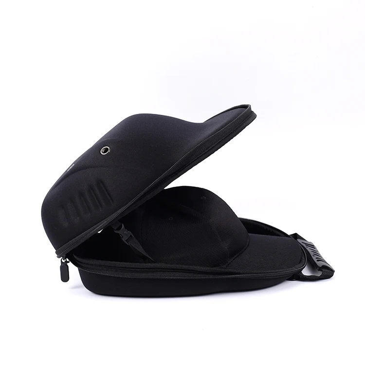 High Quality Red Light Anti-hair Restoration Laser Hair Growth Cap 272
